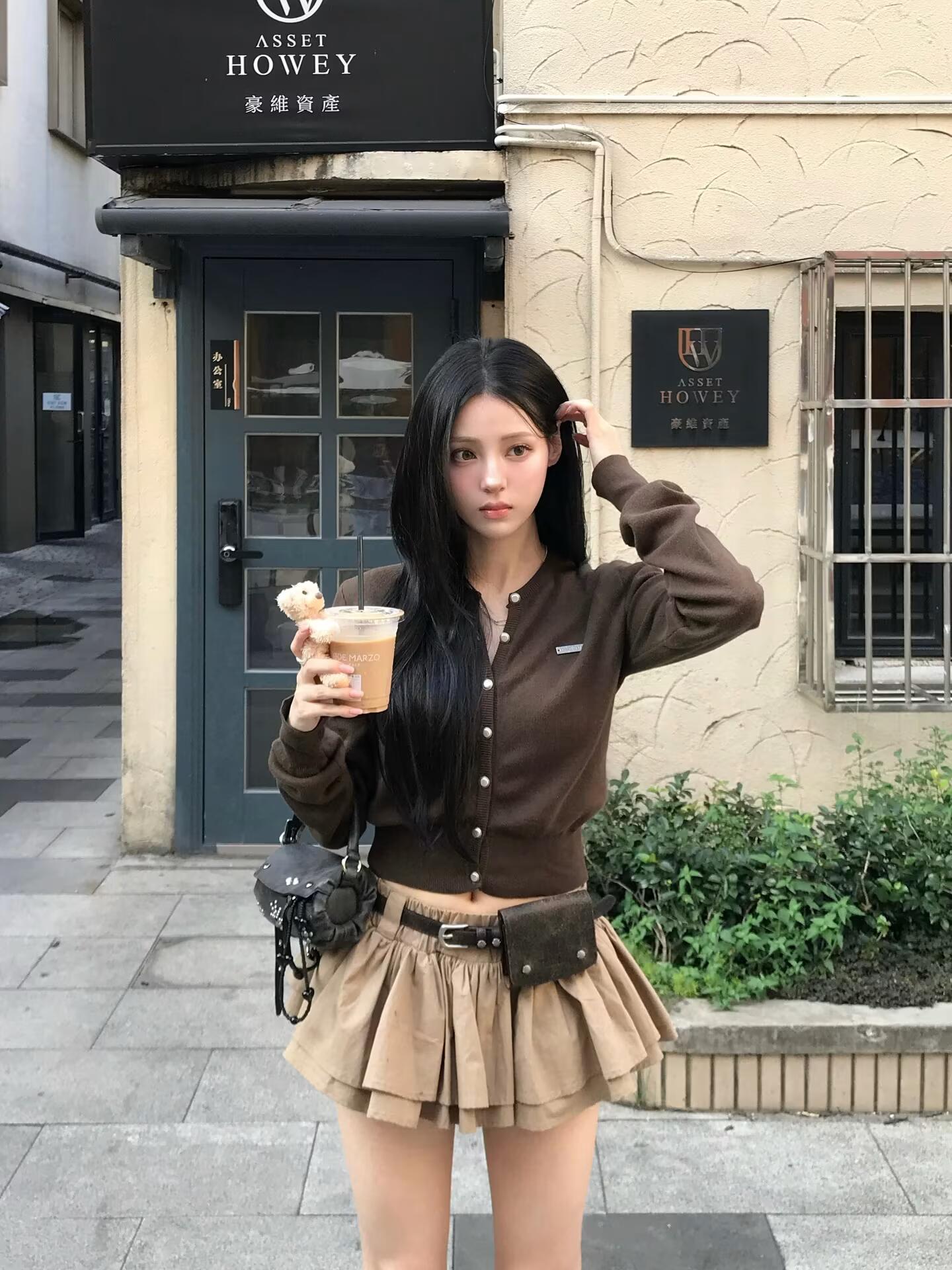 团队成员
